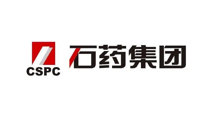 石药集团